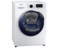 Samsung WD8NK52E0ZW/EO - 1264169 - zdjęcie 6